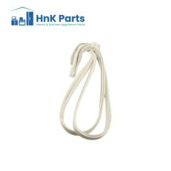 Whirlpool WPW10347596