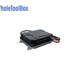 Greenworks Zero Turn Mower Drive Controller 60V