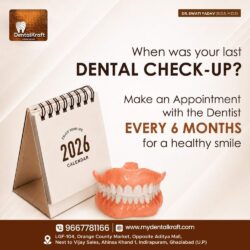 BestDentistNearMe-dental-kraft