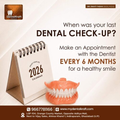 BestDentistNearMe-dental-kraft BestDentistNearMe-dental-kraft