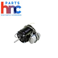 Tecumseh 810-10041C Fan Motor