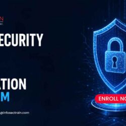 Cybersecurity AI Foundation Program
