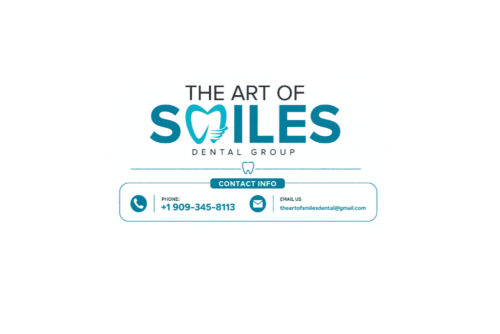 The Art Of Smiles Dental Group The Art Of Smiles Dental Group