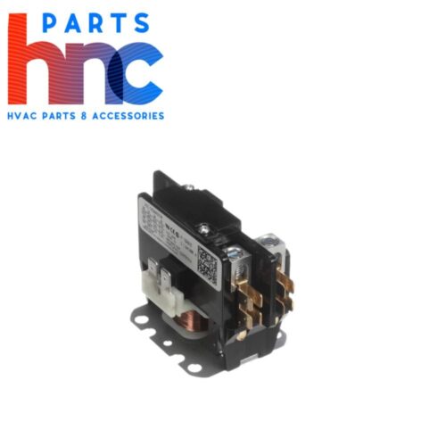Lennox 10F74 1-Pole Definite Purpose Contactor Coil (1) Lennox 10F74 1-Pole Definite Purpose Contactor Coil (1)