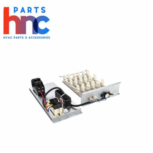 MRCOOL MHK05PB Electric Heat Kit MRCOOL MHK05PB Electric Heat Kit