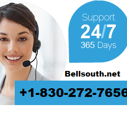 BellSouth Customer Service