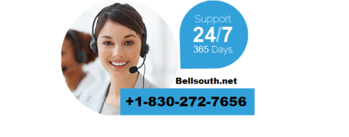 BellSouth Customer Service BellSouth Customer Service