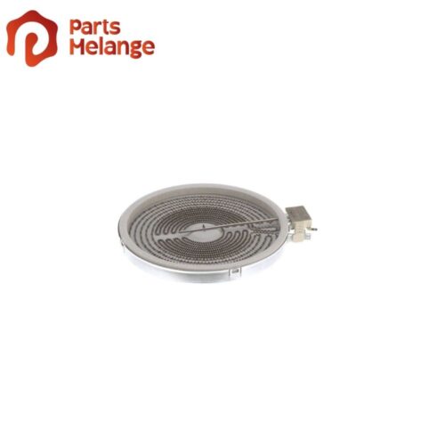 Frigidaire 316555800 Dual Radiant Surface Element for Range Frigidaire 316555800 Dual Radiant Surface Element for Range