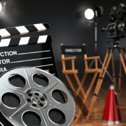 film_movie_200kb