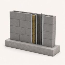 Fire Wall Solution