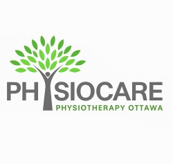 Physiocare Ottawa IMG