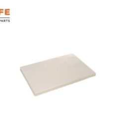 Frymaster FM8030170 Fryer Filter Paper 100-Pack
