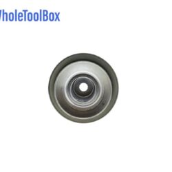 Husqvarna Lawn Mower 48 Collection Pulley