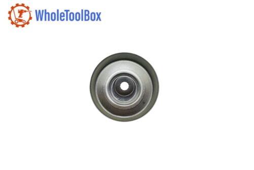 Husqvarna Lawn Mower 48 Collection Pulley Husqvarna Lawn Mower 48 Collection Pulley