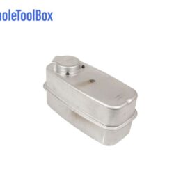 MTD 951-14504D