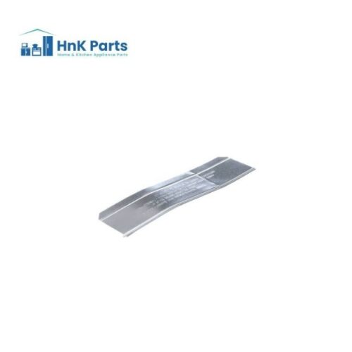 Frigidaire 5304509486 Microwave Vent Damper Frigidaire 5304509486 Microwave Vent Damper