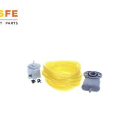 Stero-0p-688537-tubing-kit