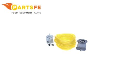 Stero-0p-688537-tubing-kit Stero-0p-688537-tubing-kit