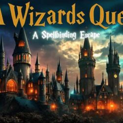 A-Wizards-Quest-A-Spellbinding-Escape-min-2