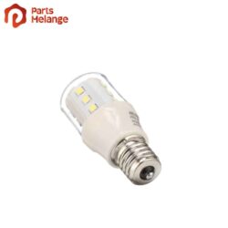 Frigidaire 5304517886 Light Bulb Small Base for Refrigerator