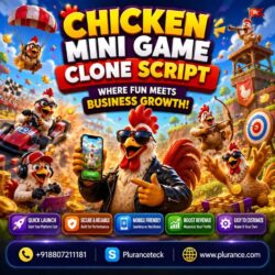 chicken mini  (1) (1)