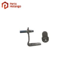 Whirlpool W10500004 Door Hinge for Refrigerator
