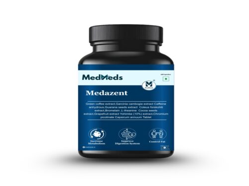medazent-metabolism-booster medazent-metabolism-booster