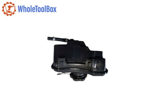 Briggs & Stratton 84004115 Briggs & Stratton 84004115