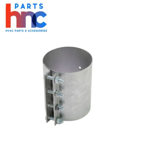 Reznor 205546-Compression Coupling Assembly Reznor 205546-Compression Coupling Assembly