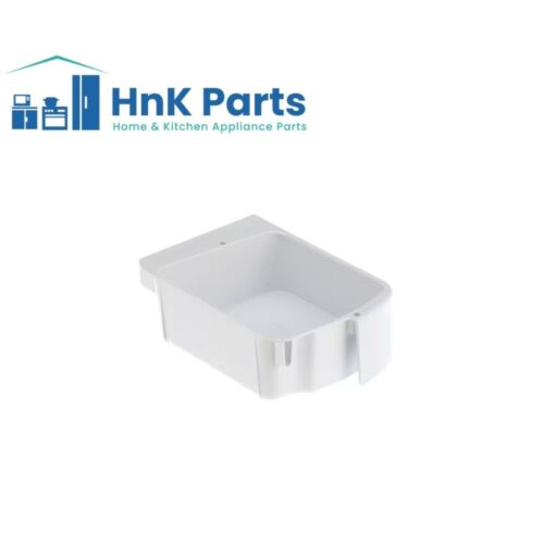 Frigidaire 242011701 Refrigerator Door Shelf Bin Frigidaire 242011701 Refrigerator Door Shelf Bin