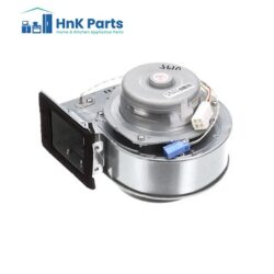 Rinnai 104000244