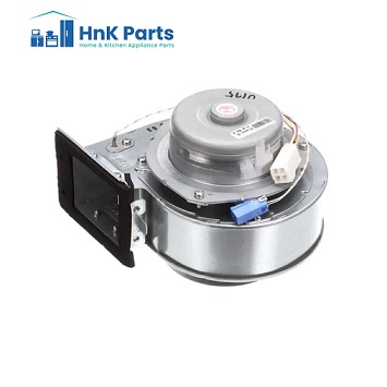Rinnai 104000244 Rinnai 104000244