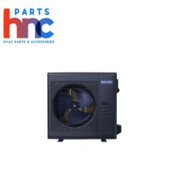 MRCOOL UHP18036-O®  Inverter Heat Pump Condenser