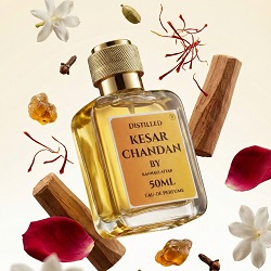 imgi_310_Distilled-Kesar-Chandan-Perfume-By-Kannauj-Attar-e1770112760696