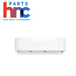 =MRCOOL DIY-09-HP-WMAH-230D25-O DIY 5th Gen 9K BTU Ductless Mini-Split Air Handler