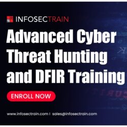 Threat Hunting and DFIR Training2