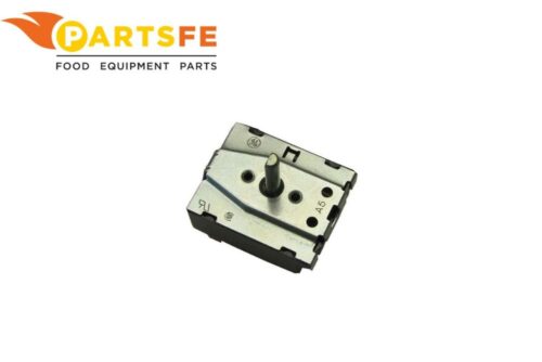 bl21068-Blodgett-rotary-switch bl21068-Blodgett-rotary-switch