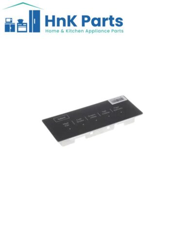 Whirlpool Electronic Control Board Whirlpool Electronic Control Board