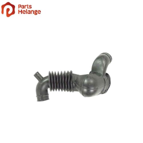 Frigidaire 134639910 Tub-To-Pump Hose for Washer Frigidaire 134639910 Tub-To-Pump Hose for Washer