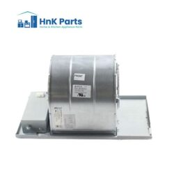 General Electric WB38X10069
