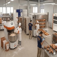 imgi_11_french-bakery-workflow-pavailler-oven-cfi-mixer-bertrand-puma-uae.png