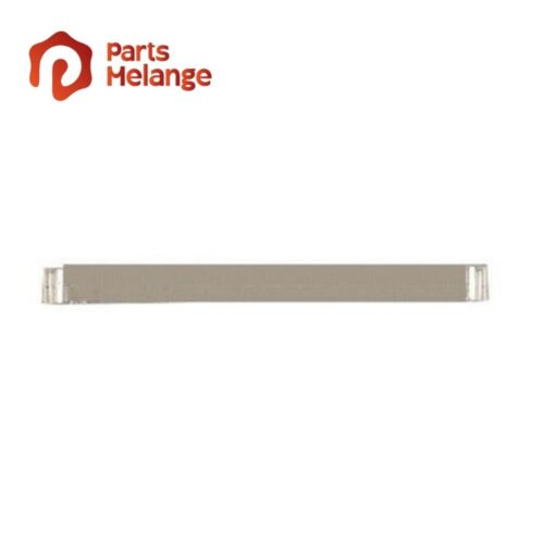 Frigidaire 5304470328 Refrigerator Door Rack Frigidaire 5304470328 Refrigerator Door Rack