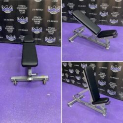 home exercise equipment July26 image