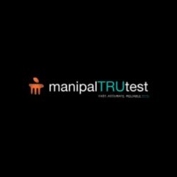 Manipal TRUtest