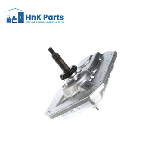 Whirlpool W11454734 Whirlpool W11454734
