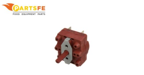 3-heat-switch-for-duke-part-153460 3-heat-switch-for-duke-part-153460