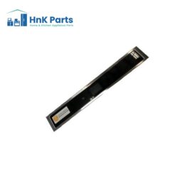 Whirlpool W11296171