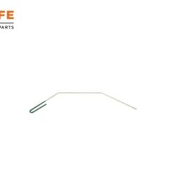 Frymaster 1401931 31 Fryer Clean Out Rod