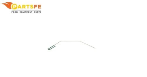 Frymaster 1401931 31 Fryer Clean Out Rod Frymaster 1401931 31 Fryer Clean Out Rod