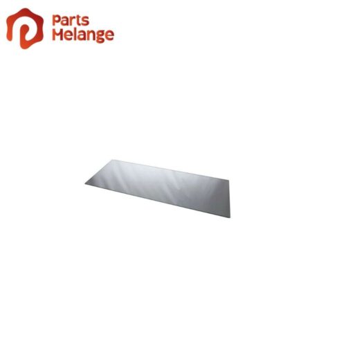 Frigidaire 241768802 Glass Crisper Frame for Refrigerator Frigidaire 241768802 Glass Crisper Frame for Refrigerator
